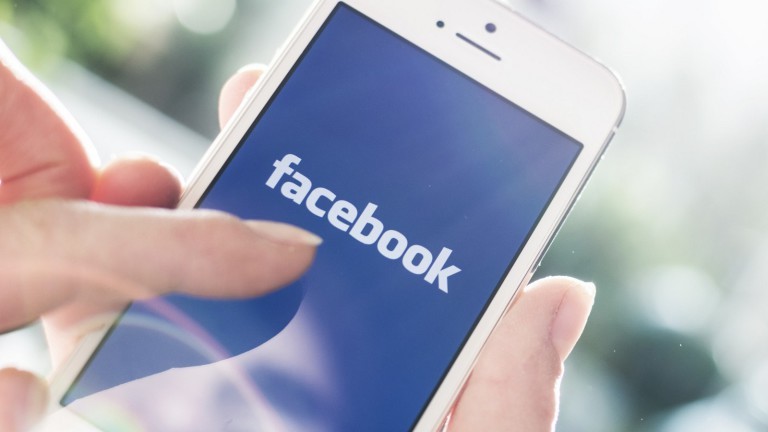 Facebook запустить інструменти, які роблять потокові трансляції доступними більш широкому колу осіб
