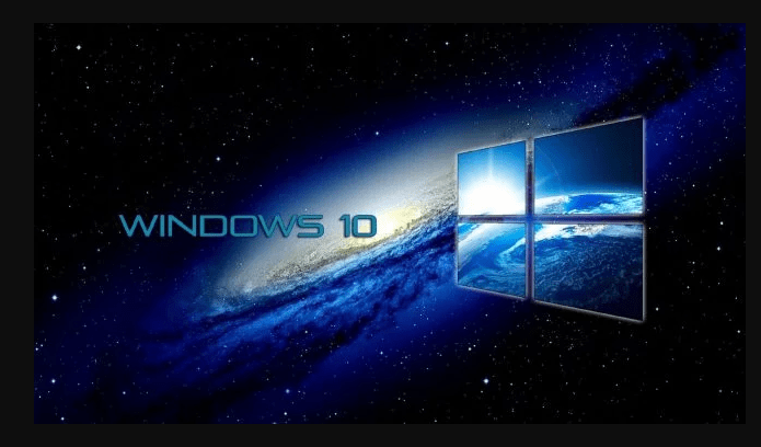 Что будет вместо Windows 10 S?
