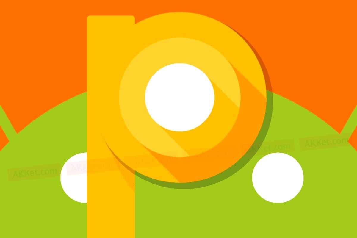 Google назвала точную дату выпуска Android 9.0 P