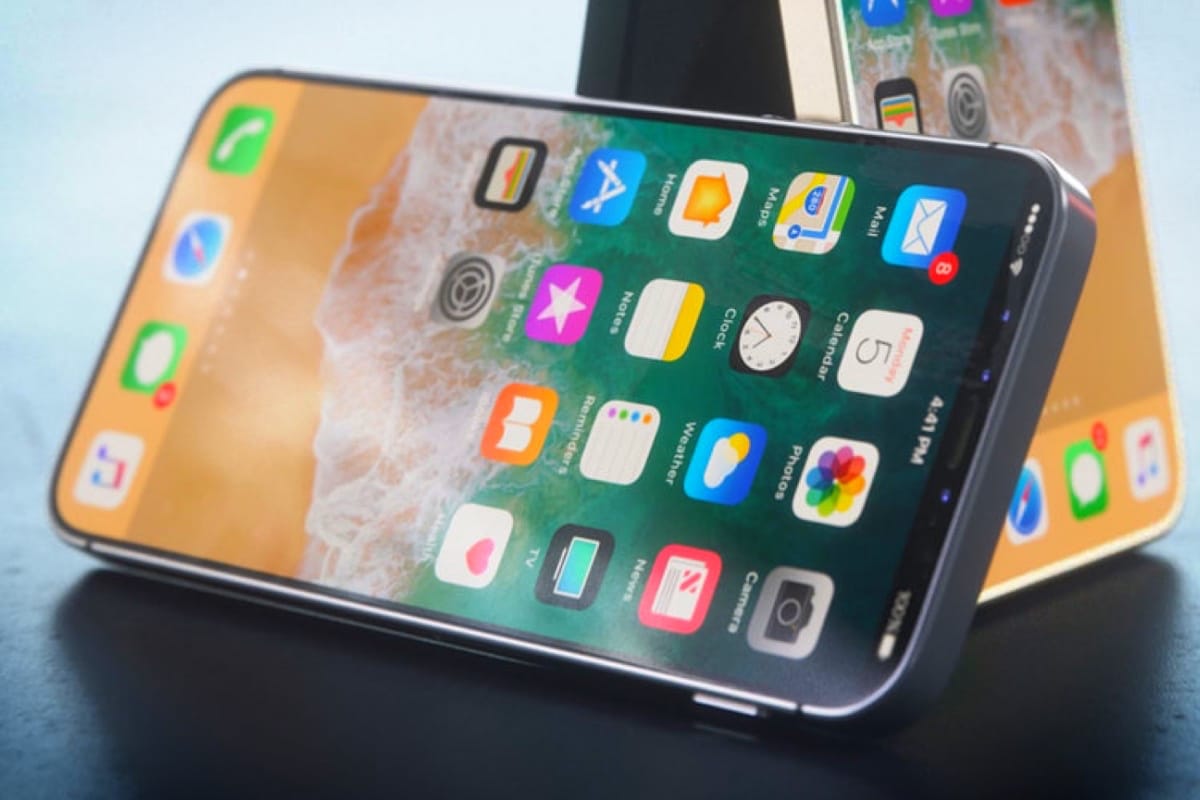 Apple перенесла производство iPhone SE 2 из Китая в другую страну