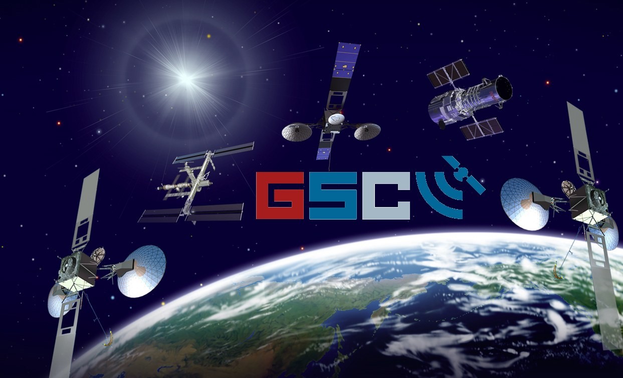 Создана организация глобальной спутниковой коалиции