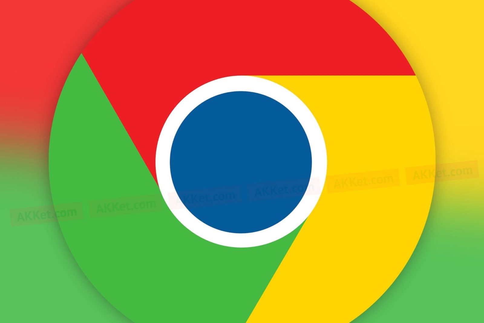 Новый Google Chrome получил поддержку очень полезной функции