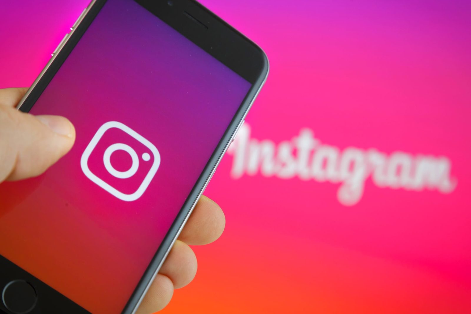 Instagram получил поддержку бесплатной видеосвязи и голосовых вызовов