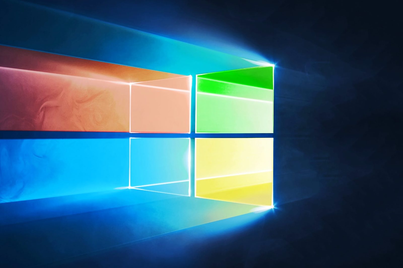 Microsoft кардинально изменила популярное приложение Windows 10