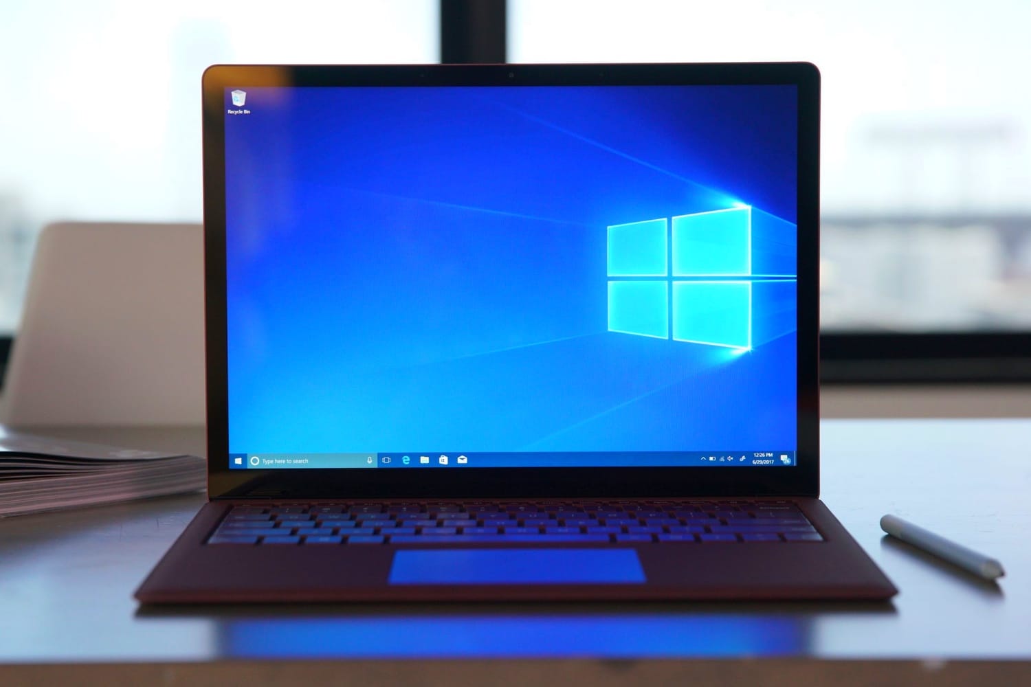 Microsoft решила самую раздражающую проблему Windows 10