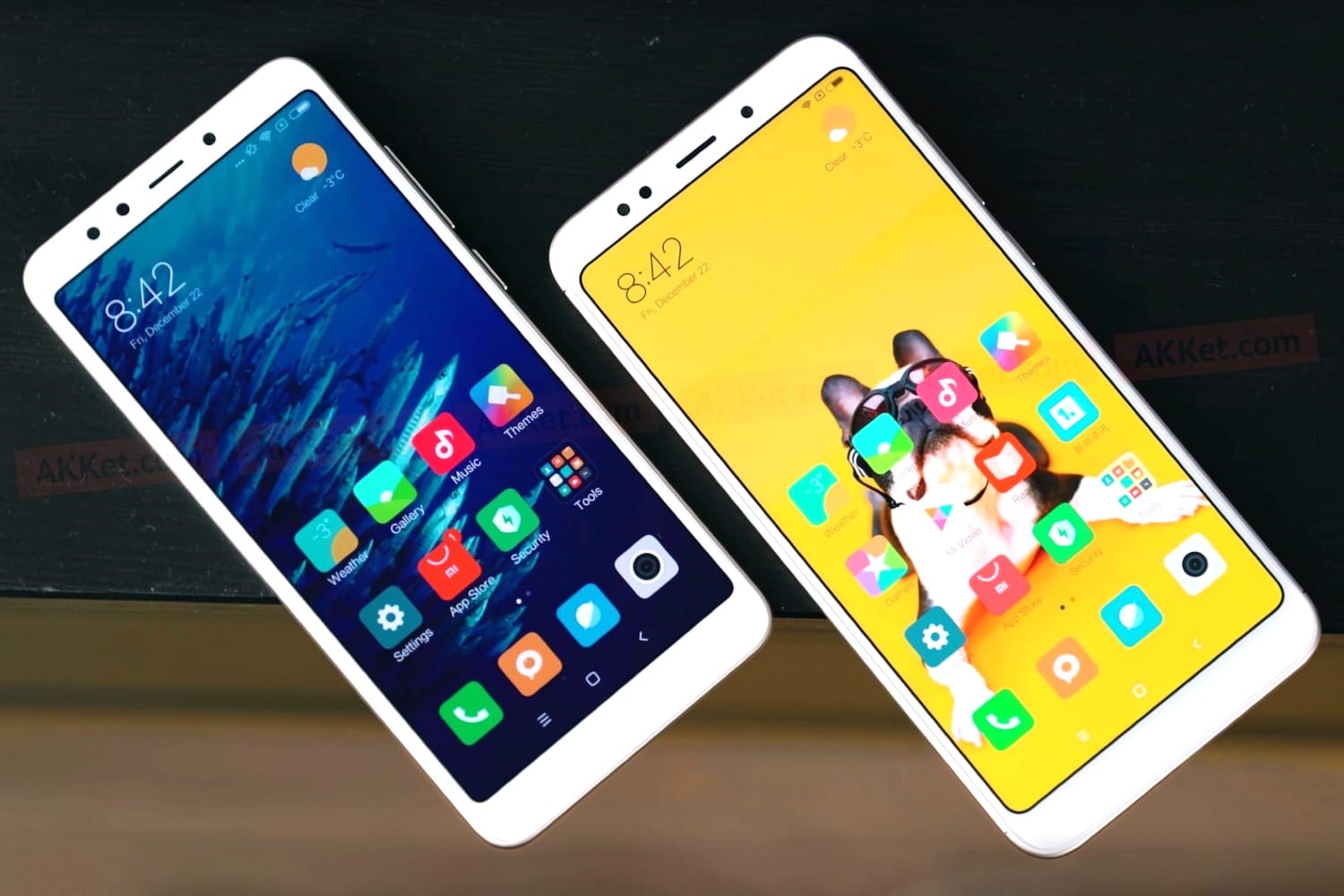 Новые смартфоны Xiaomi могут иметь проблемы