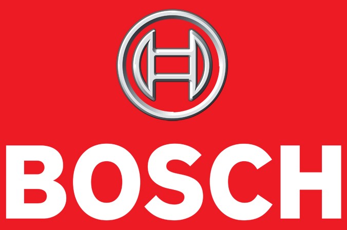 Ремонт посудомоечной машины Bosch