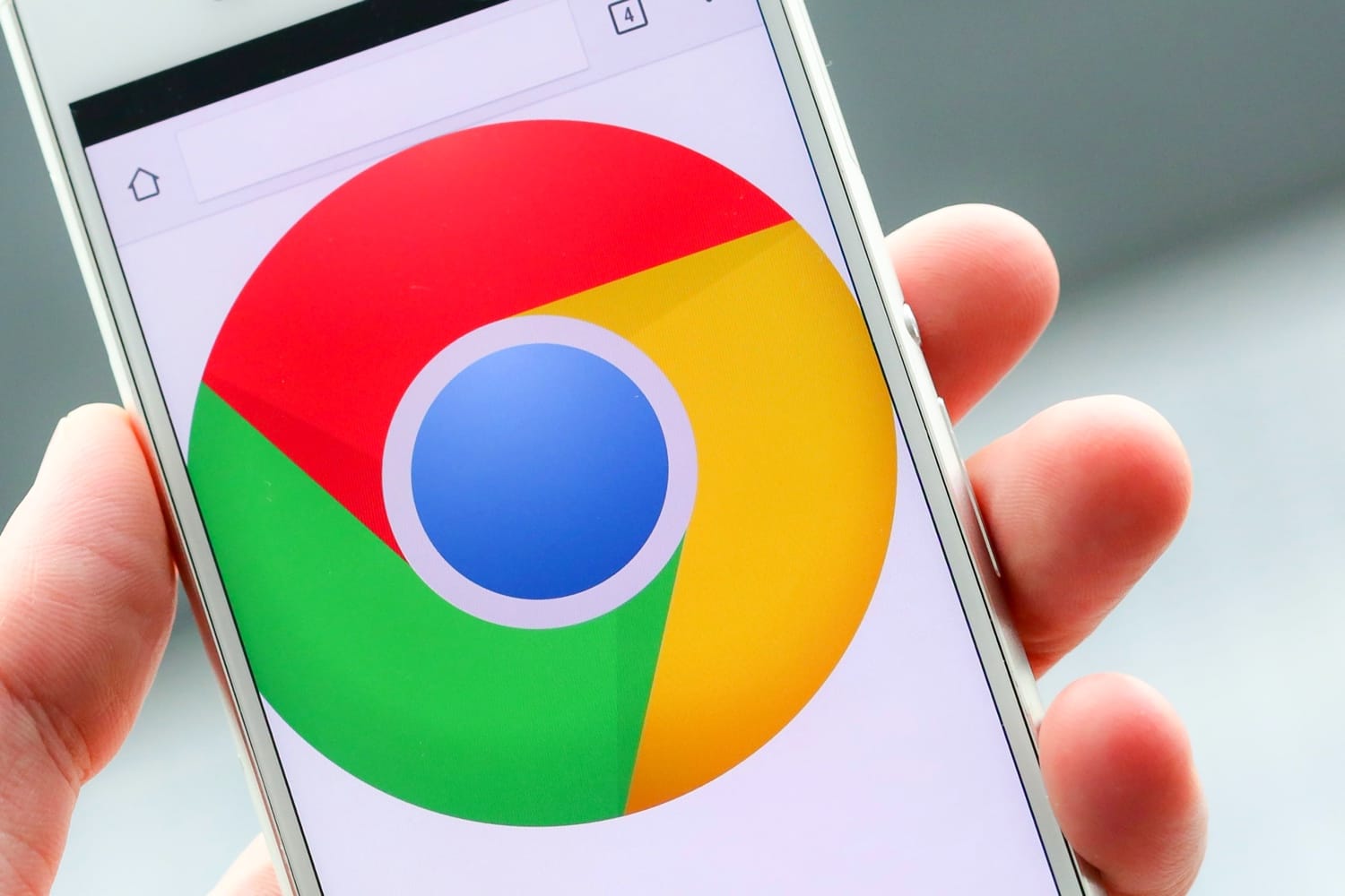 Google Chrome получил защиту от рекламы и функцию извлечения паролей в файл