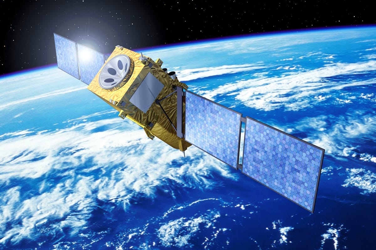 SpaceX відклала запуск наступної партії інтернет-супутників Starlink – Український телекомунікаційний портал