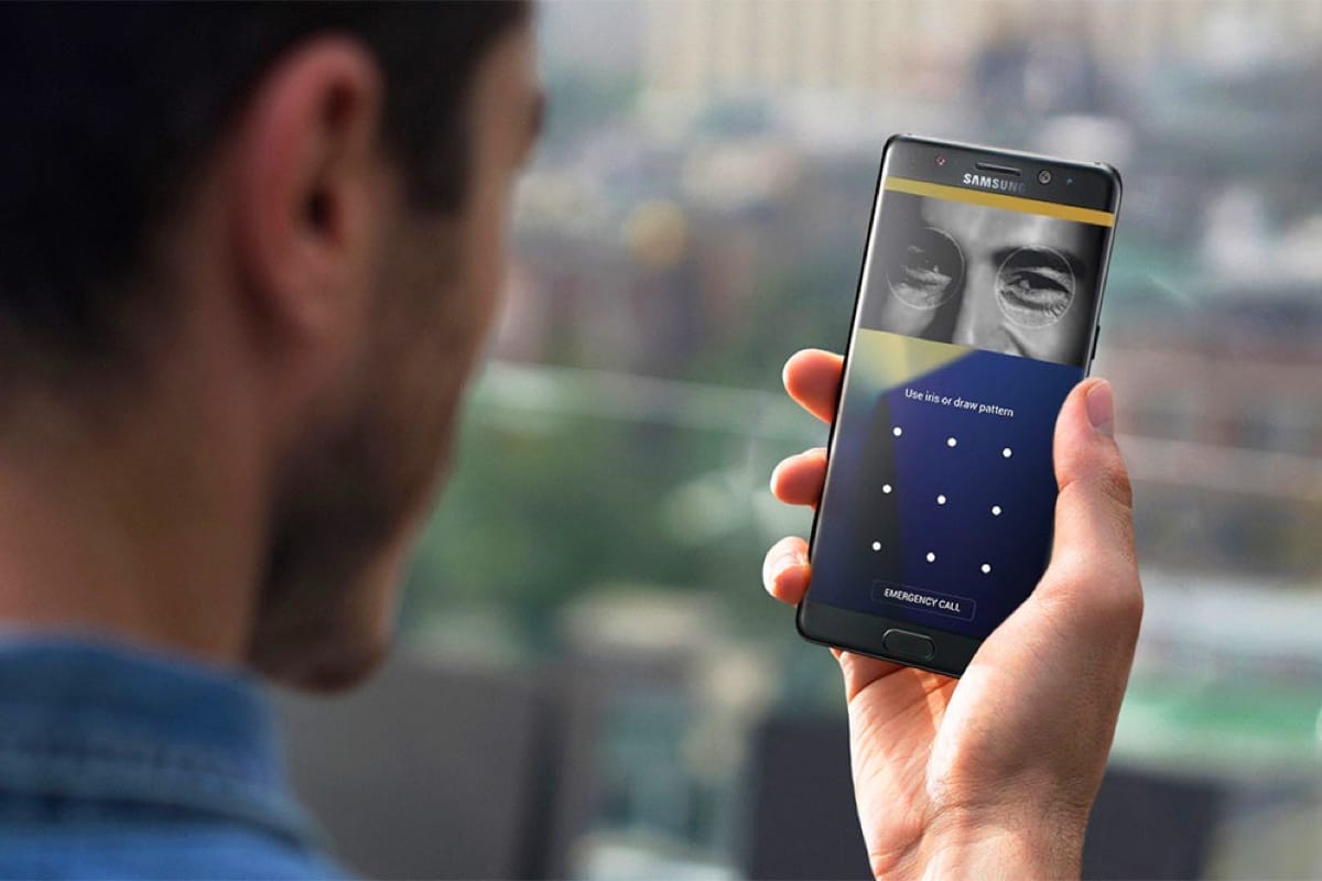 Производитель смартфонов Vivo в 10 раз улучшил Face ID