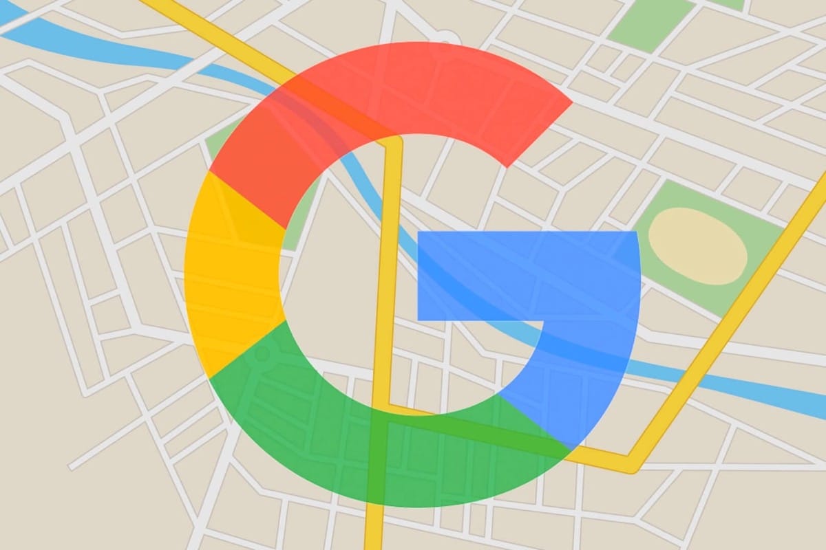 Розробники повернули компас в Google Карти для Android