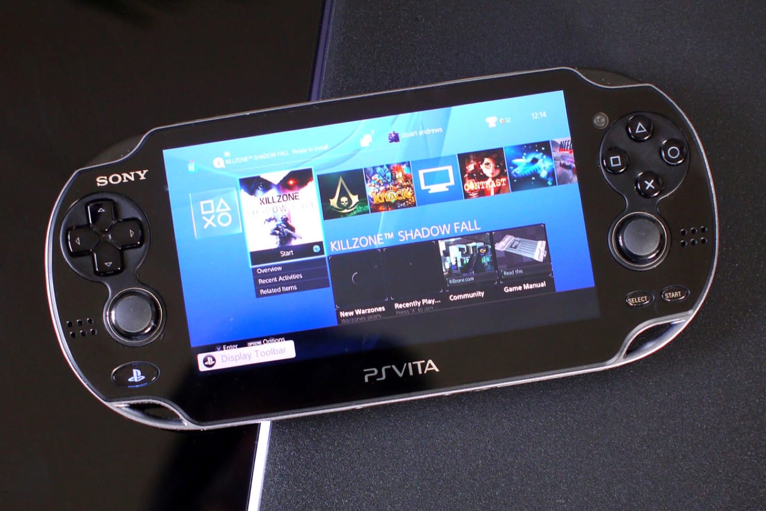 Playstation играть на телефоне. Sony PSP Vita 2020. PSP Vita 5. Приставка ПСП 4. PSP Vita ps4.