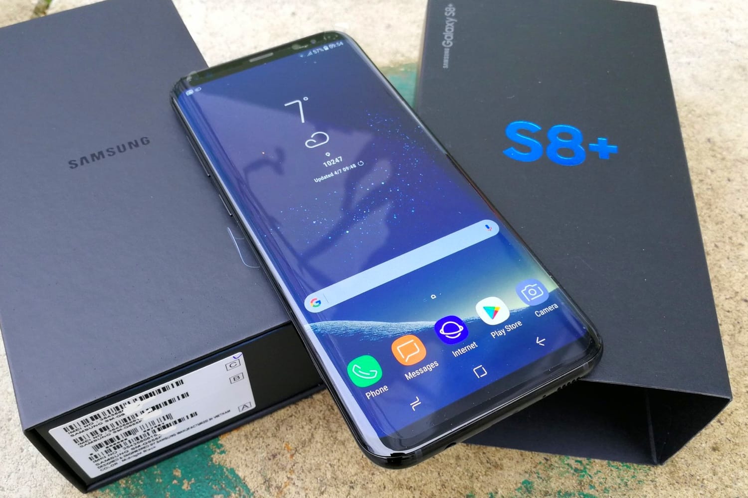 Samsung galaxy s24 snapdragon 8. Samsung Galaxy s8. Samsung Galaxy s8 Plus. Samsung Galaxy s 8 плюс. Samsung Galaxy s8 Plus 128gb.