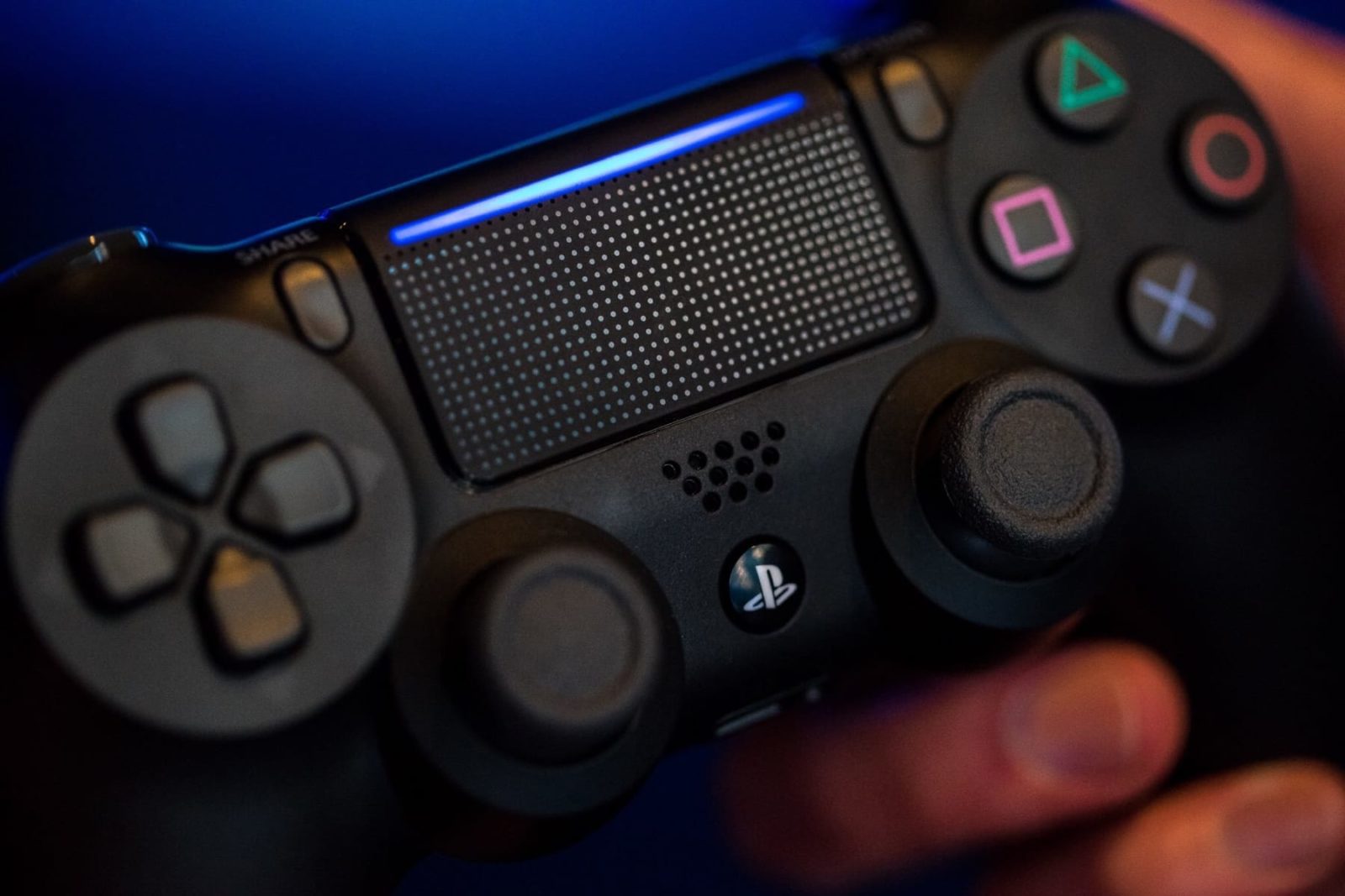 Глава Sony рассказал, когда ждать начала продаж PlayStation 5