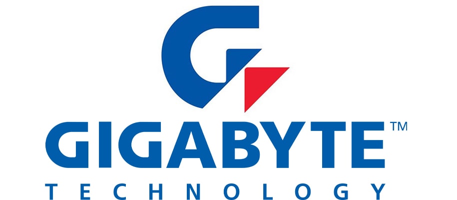 GIGABYTE випустить міні-комп’ютери Brix на процесорах AMD Ryzen 4000