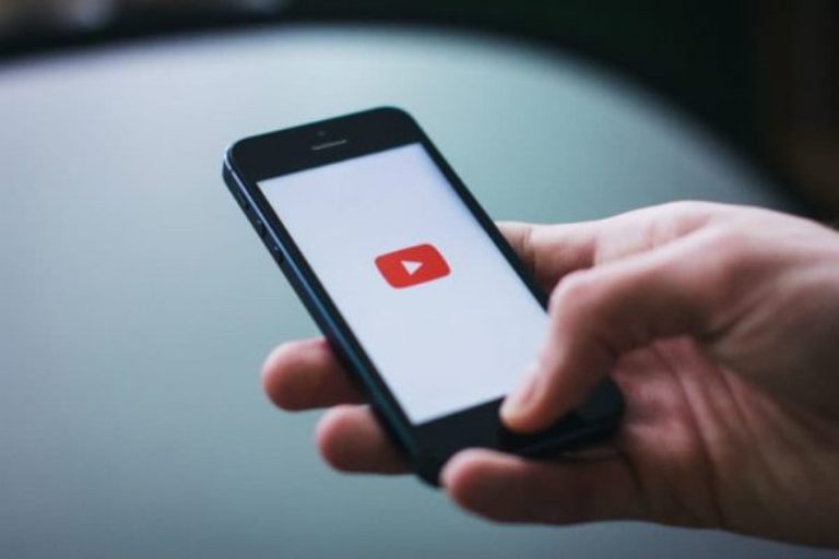YouTube знижує якість відео по всьому світу
