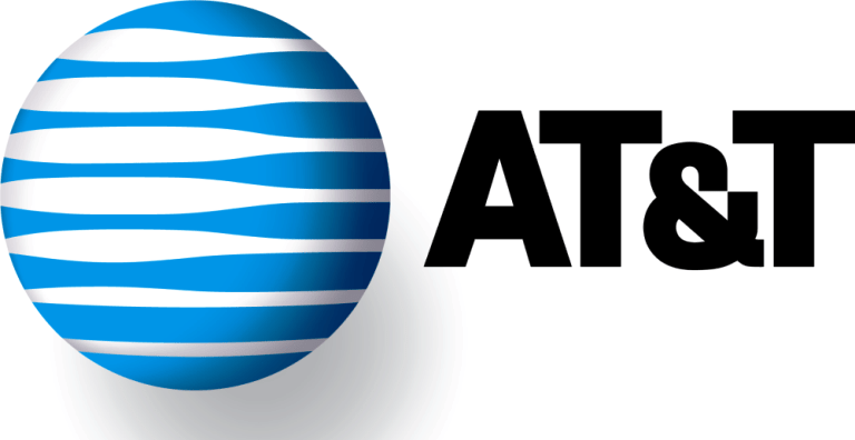 AT&T турбується через наростаючий дефіцит чіпів