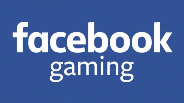 Fb.gg — новый конкурент Twitch от Facebook