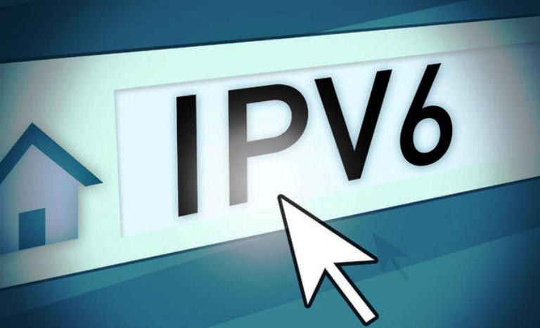 IPv6: шесть лет после запуска