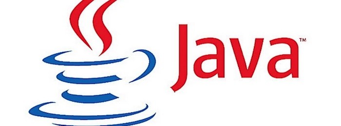 Мова програмування Java та платформа JavaFx