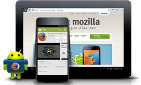 Mozilla запустила інкубатор інтернет-стартапів