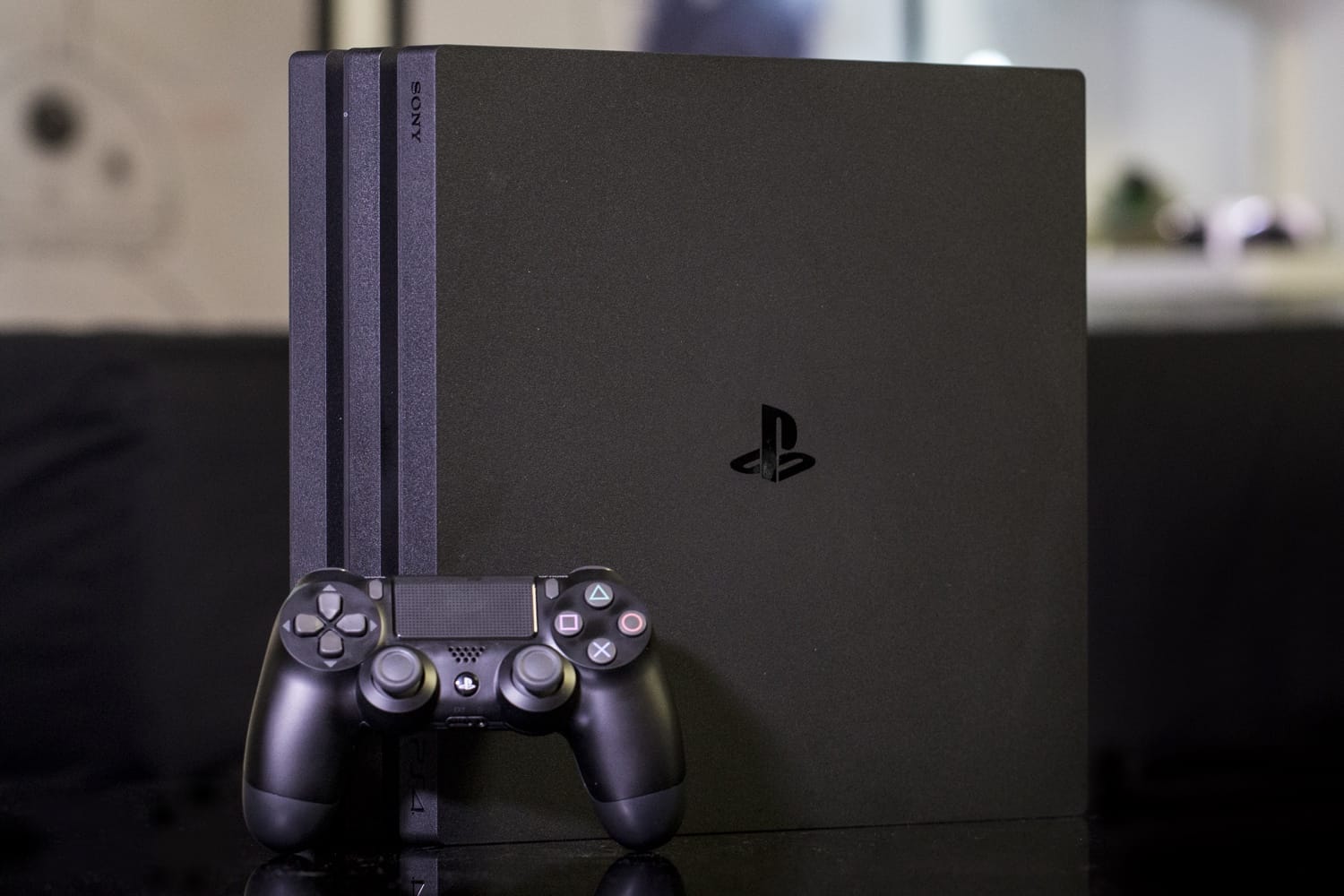 Sony PlayStation 5 поразит мощностью из-за секретного компонента