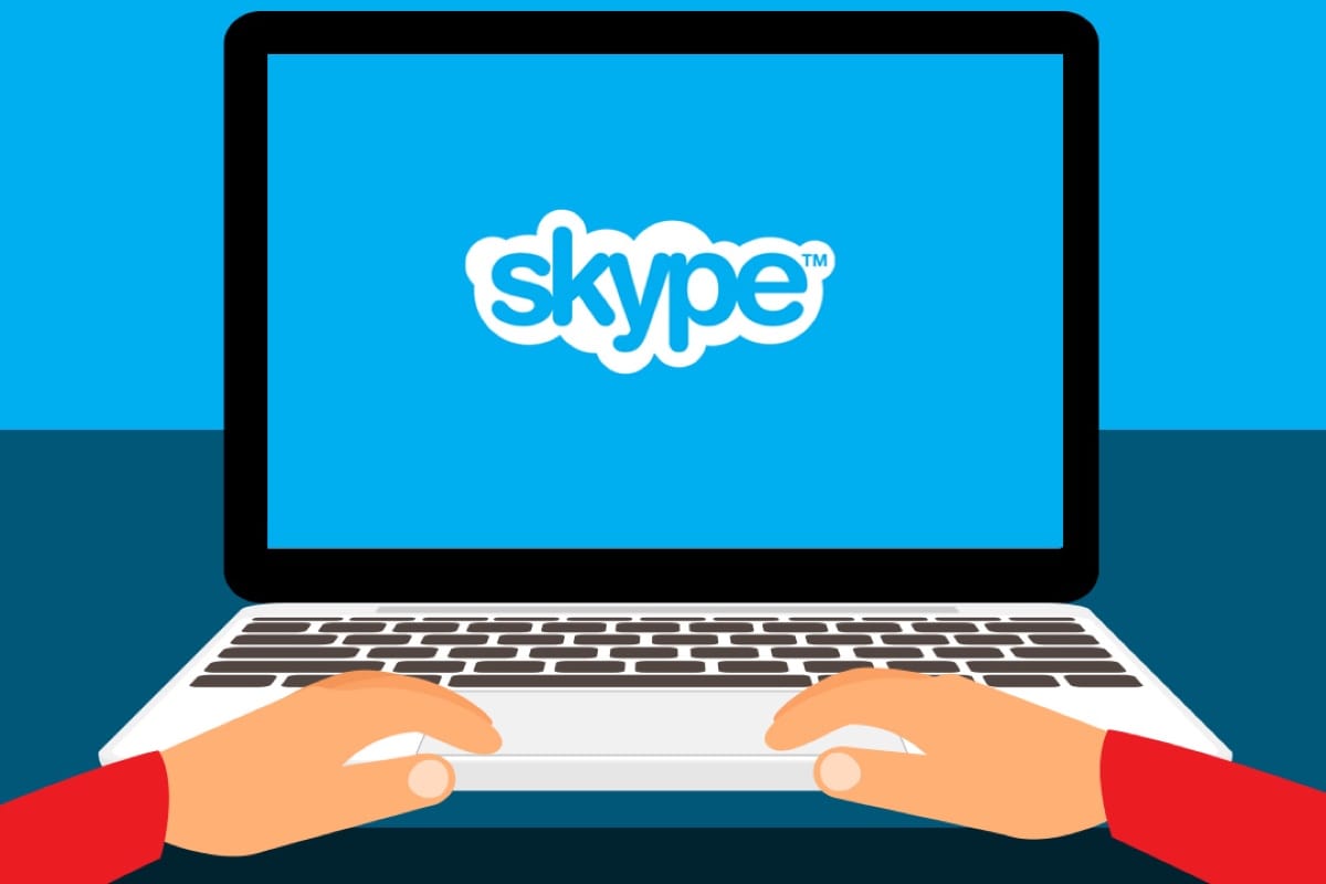 Microsoft оновить дизайн Skype та додасть нові функції