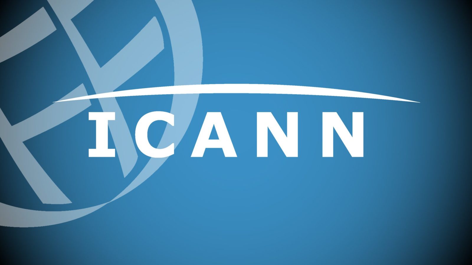 ICANN впервые в истории заменила криптографические ключи