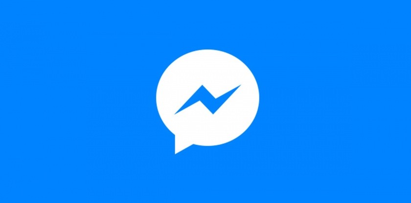 Facebook Messenger может постигнуть судьба Telegram