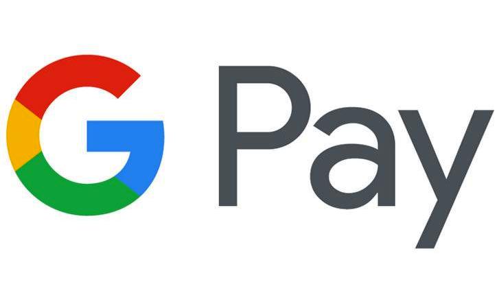 Google Pay получает поддержку биометрической аутентификации