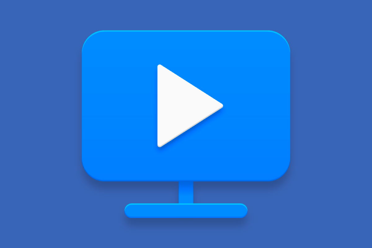 Как загрузить музыку и видео с YouTube бесплатно