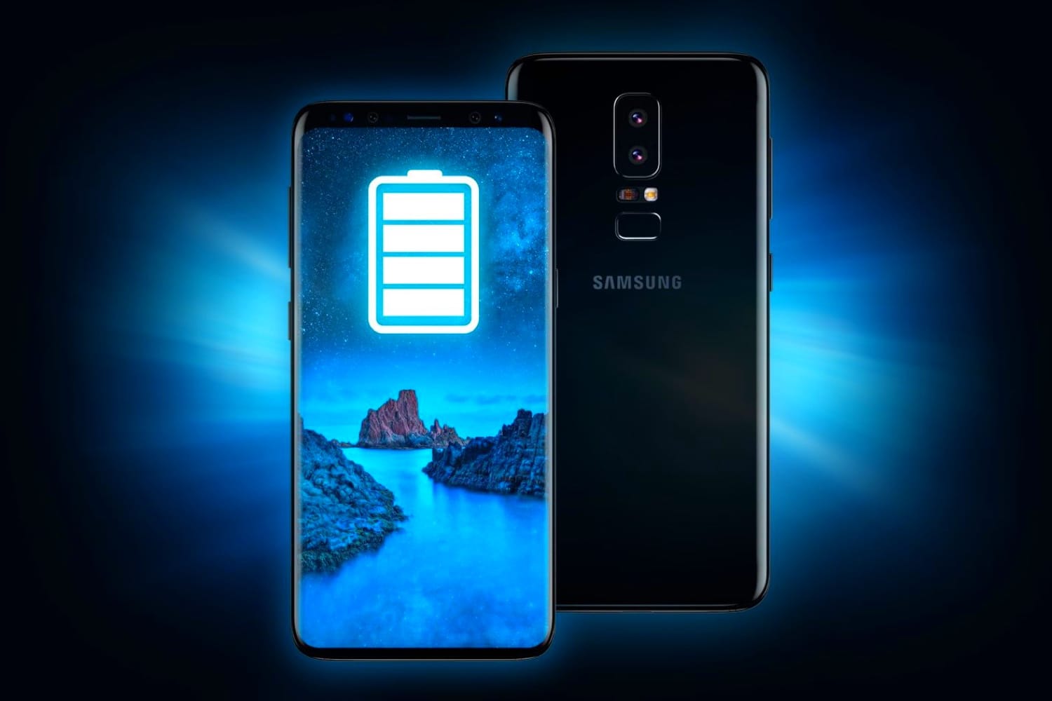 Samsung s9 4. Самсунг галакси s 9 2020. Samsung Galaxy s9 Fingerprint. Samsung s9 Lite. Реклама самсунг галакси s9.