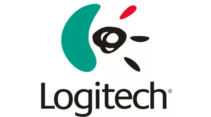 Logitech оголошує про припинення діяльності в росії