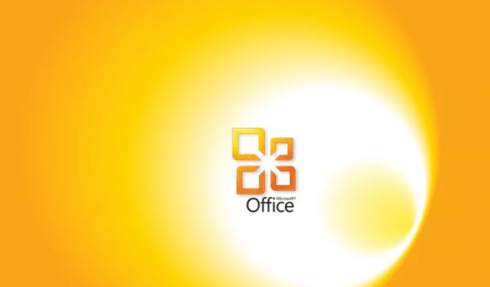 В истории Microsoft Office завершилась важная страница