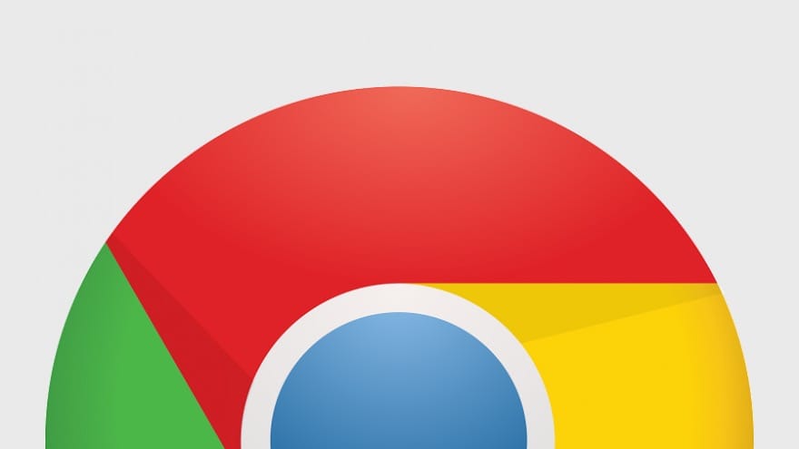 Это нововведение Google Chrome понравится многим пользователям