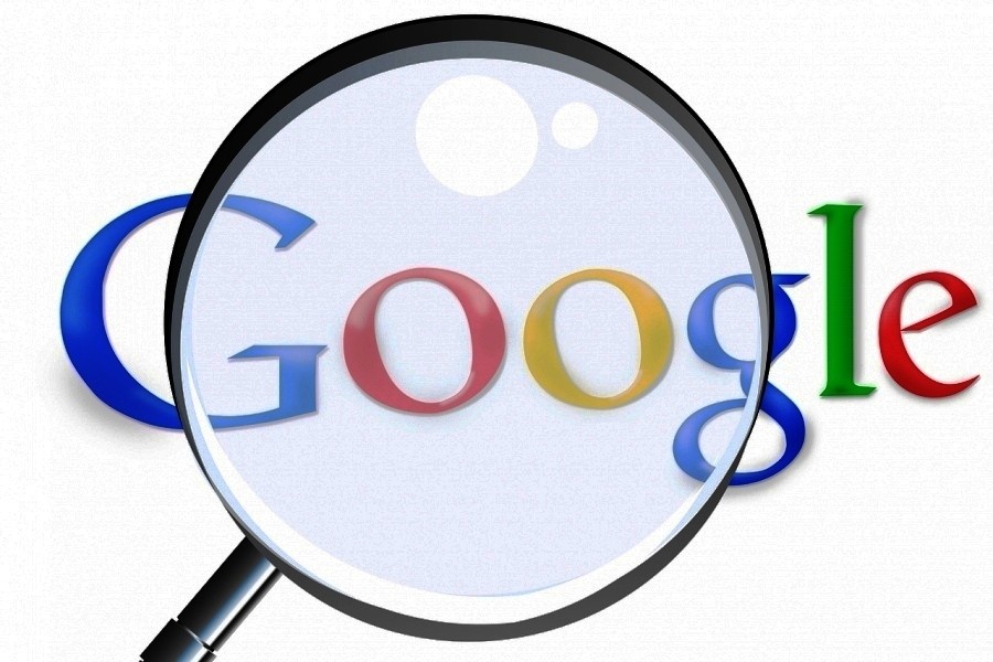 Google раскрывает тайну запросов