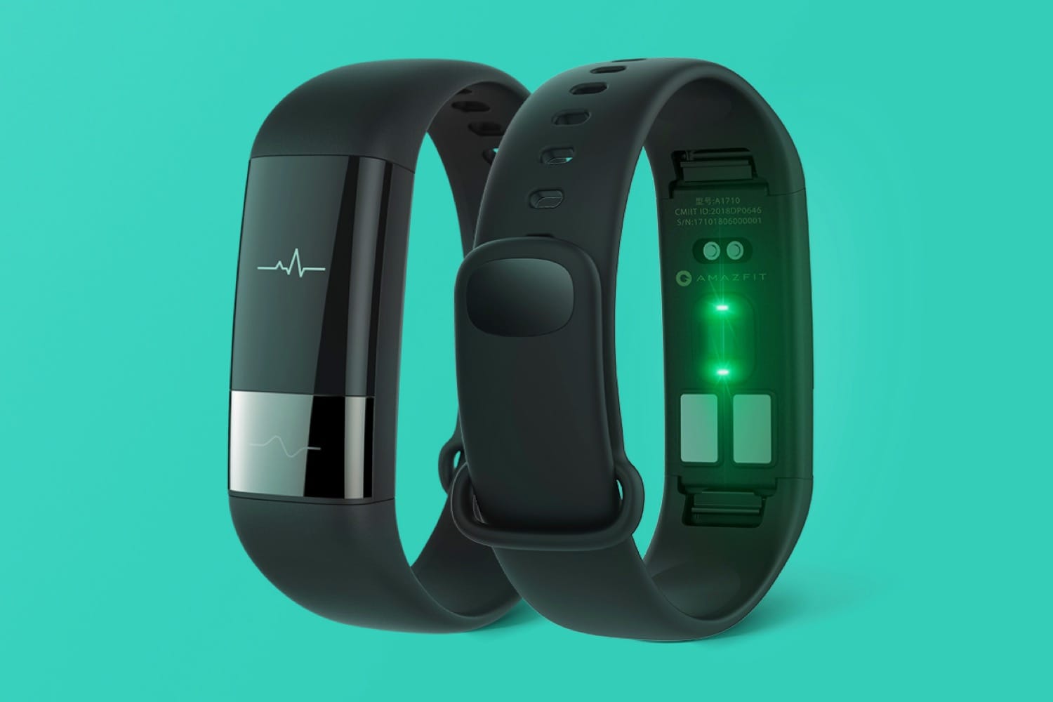 Smart s1. Браслет Amazfit Health Band. Huami Amazfit Health Band 1s. Браслет здоровья Health Band 1q. Xiaomi Amazfit mi Health Band 1s.