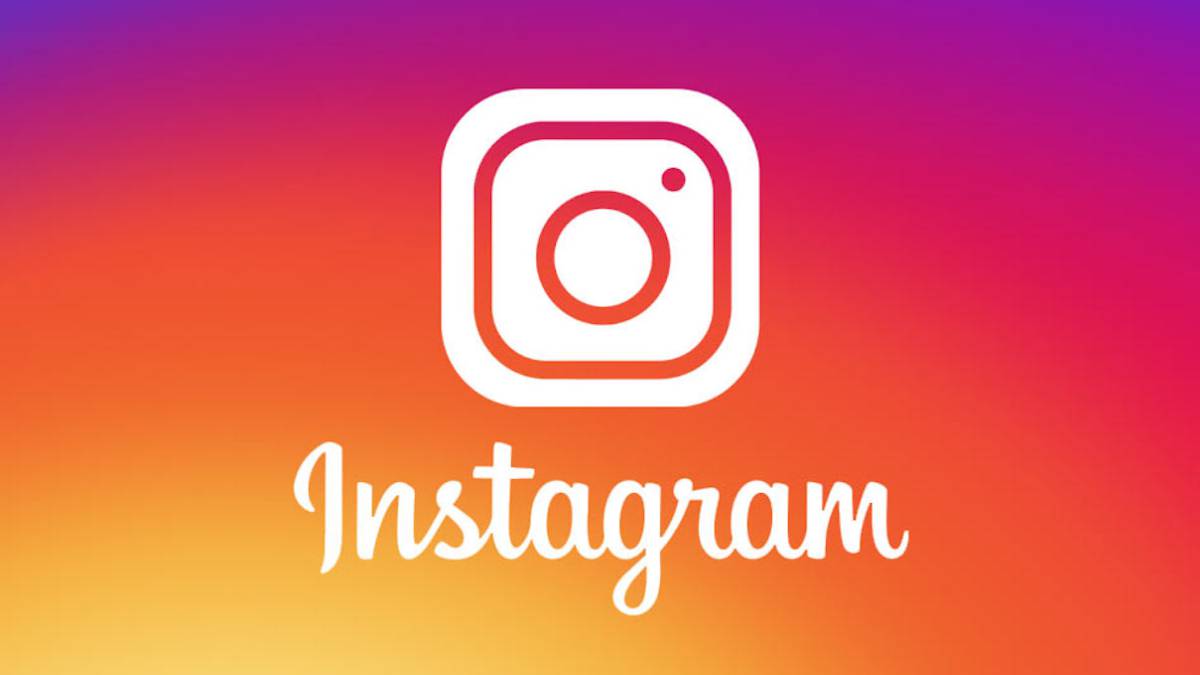 Ролики в Instagram тепер тривають 90 секунд