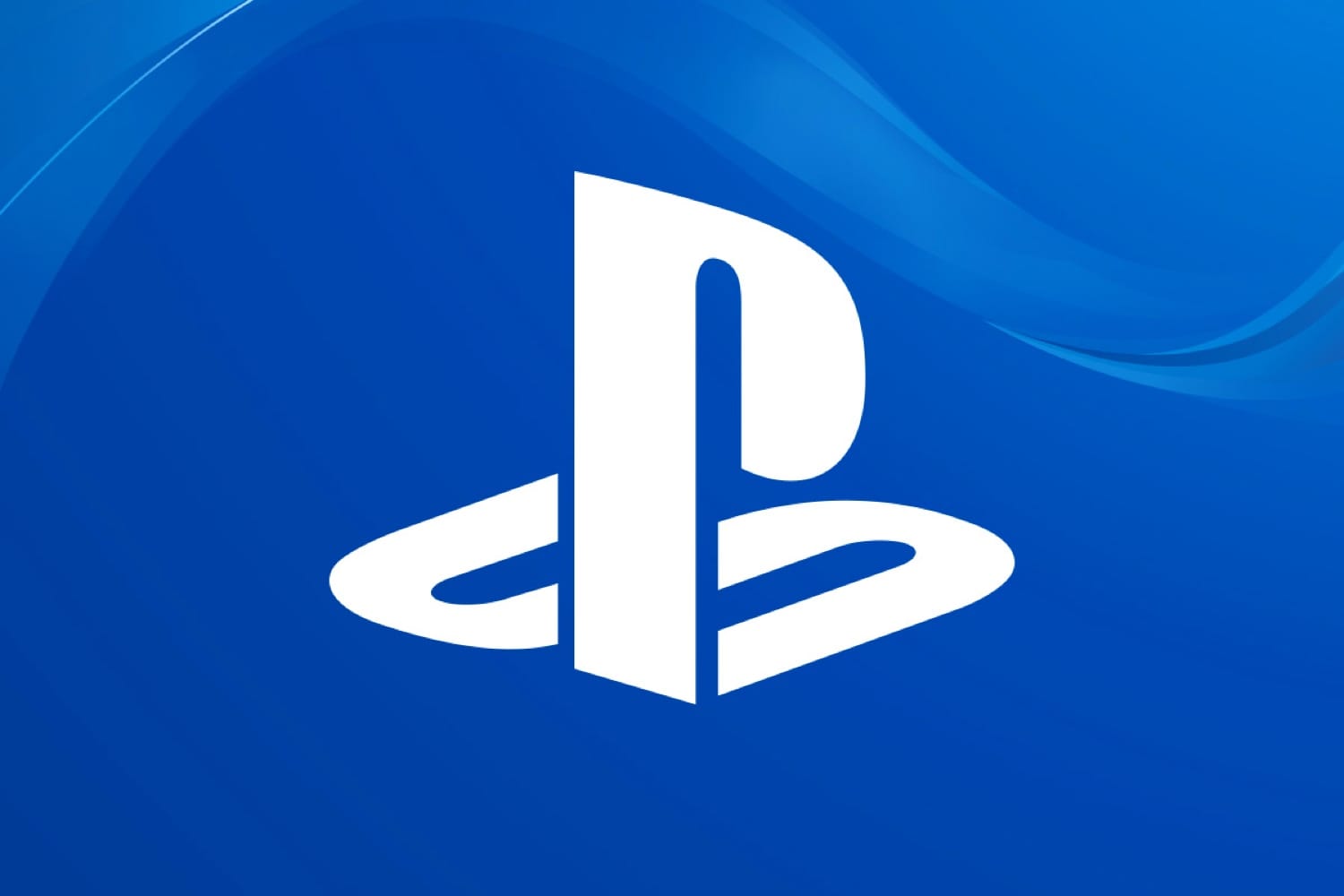 Sony перестане продавати ігри для старих PlayStation