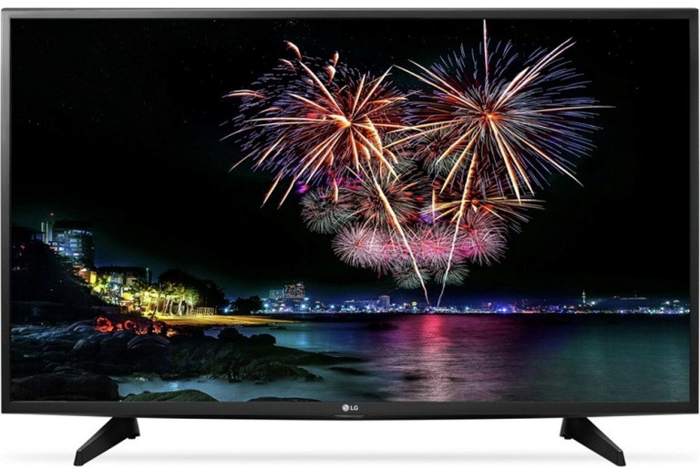 LCD-телевизоры: характеристики, особенности выбора и преимущества