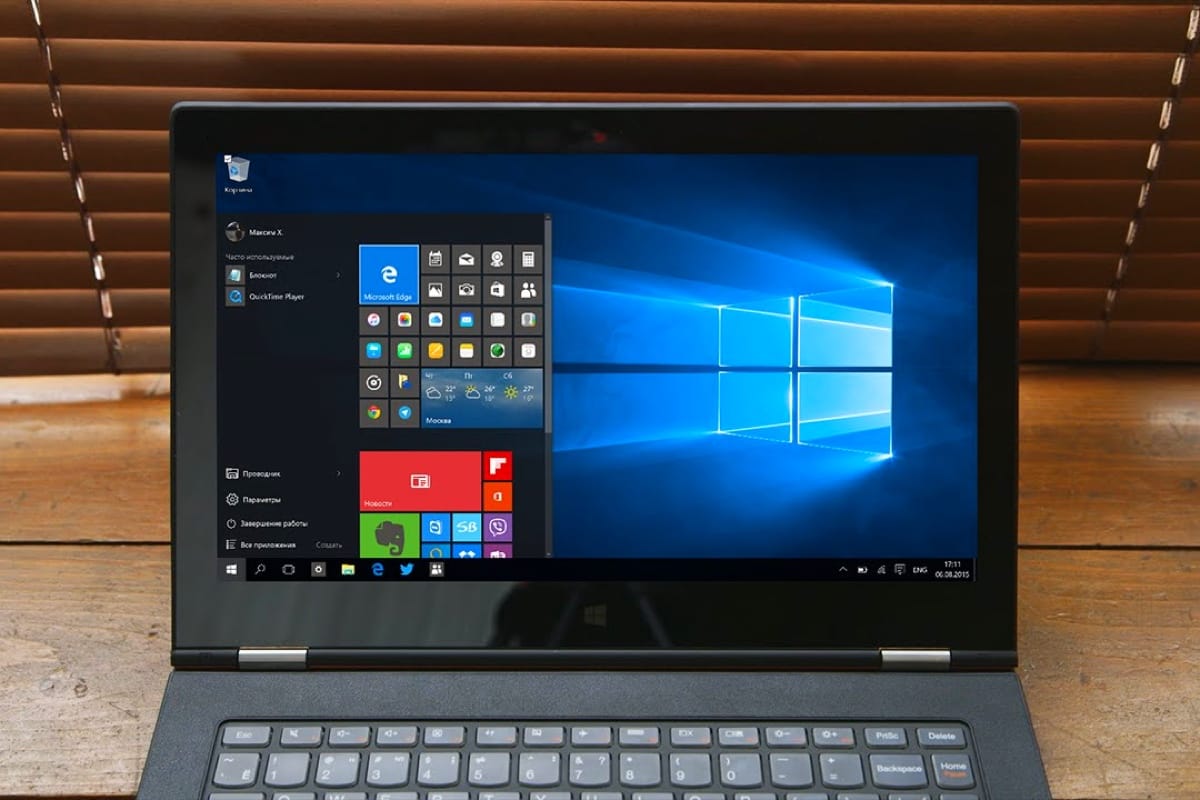 Bio windows. Windows 10. Microsoft Windows 10. Ноутбук Windos 10. Дизайн Windows 10.