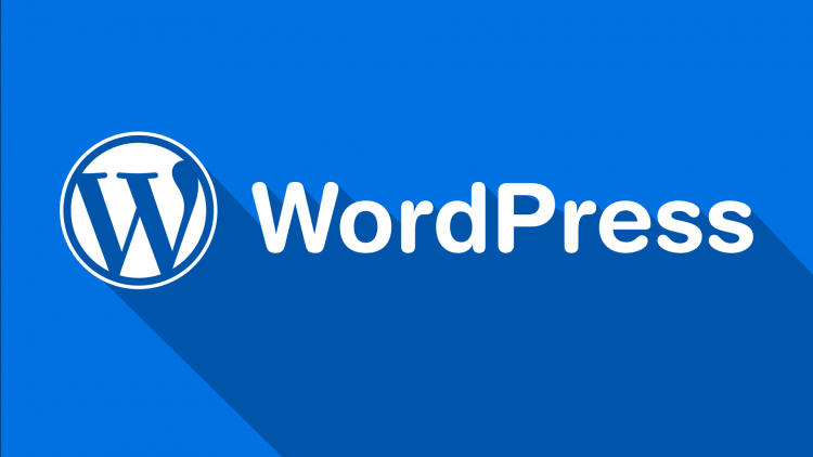 Украинский хостинг: как купить домен и завести WordPress на своем сервере
