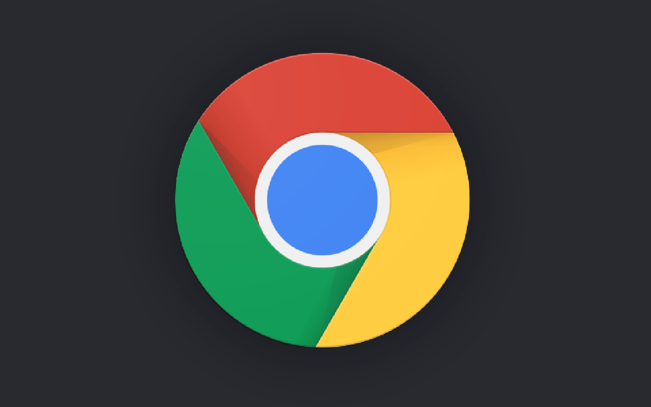 Google разрешила пользователям Chrome отключать автоматическую авторизацию в браузере
