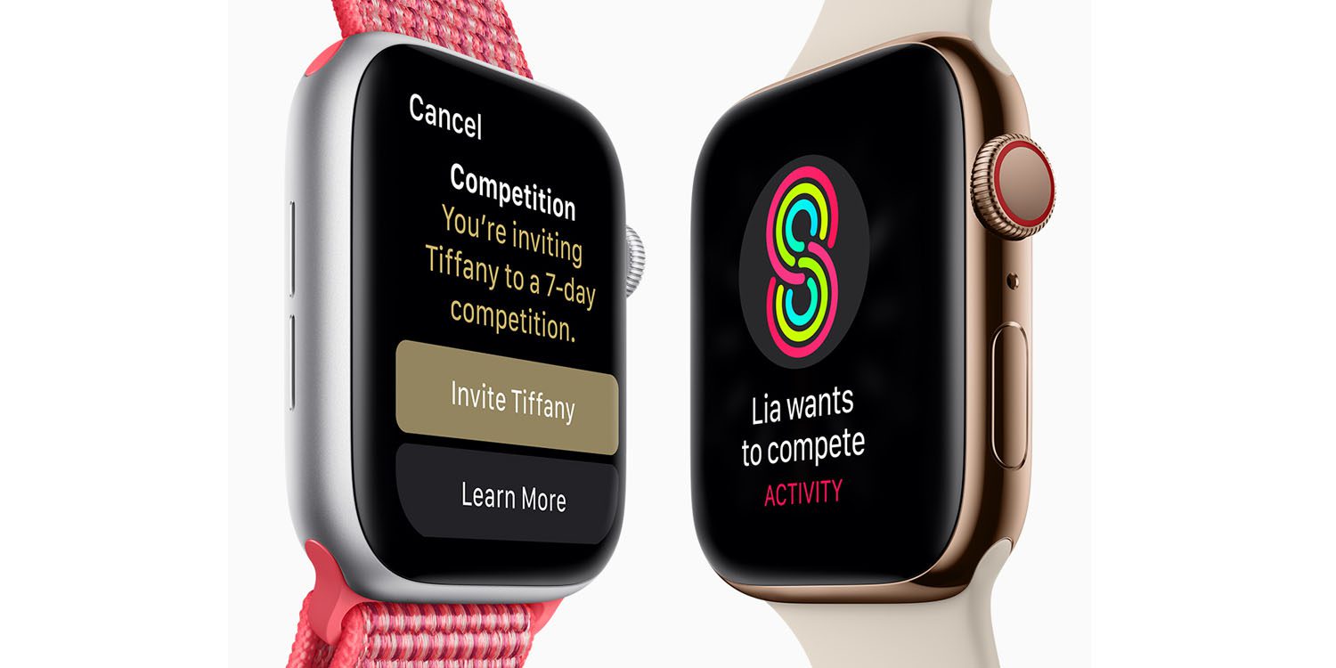 Apple опубликовала две видеоинструкции для владельцев Apple Watch