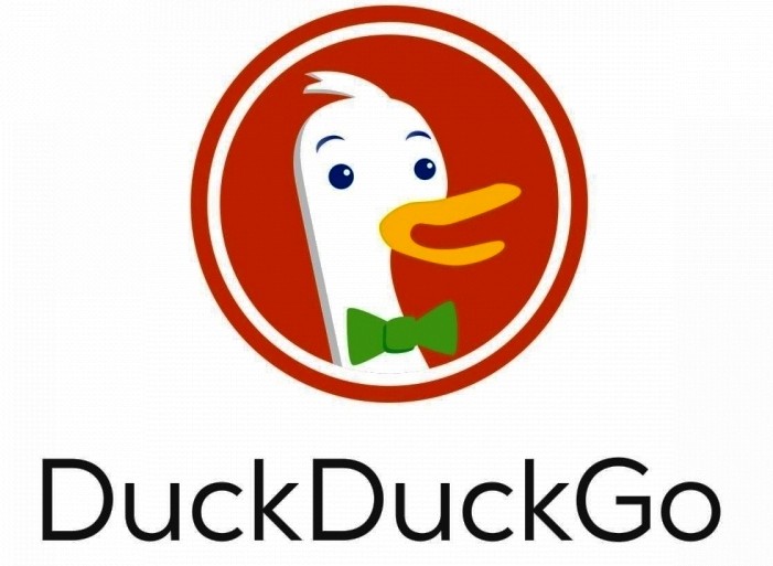 Поисковик DuckDuckGo обрабатывает до 30 млн запросов в сутки