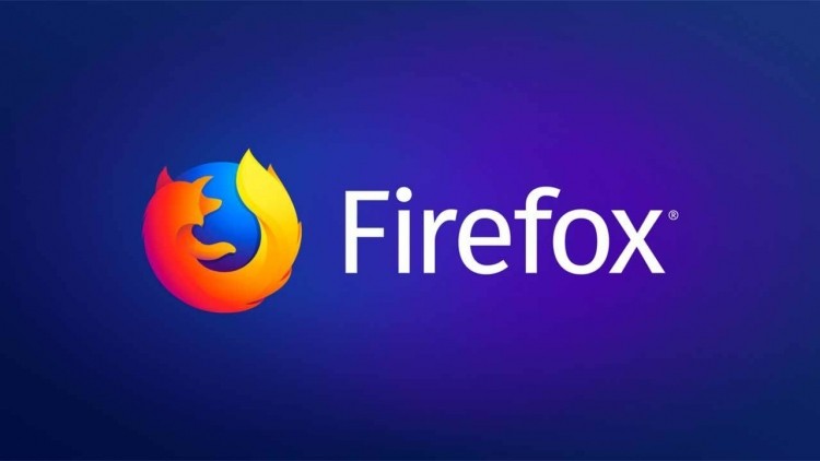 Firefox 64 научится поддерживать уведомления Windows 10