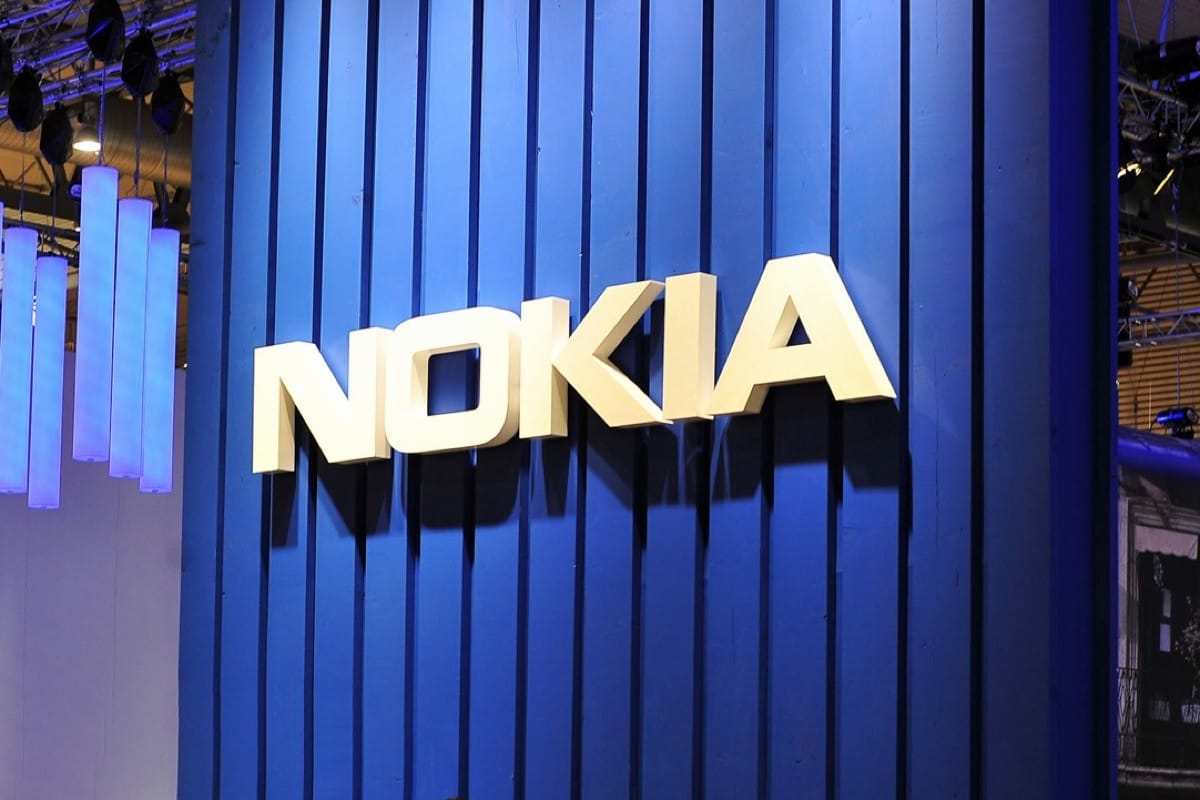 Nokia представила операційну систему