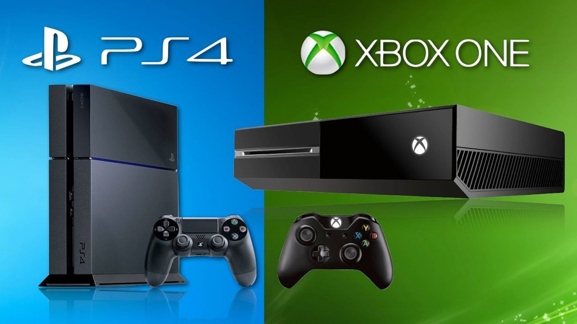 Xbox vs playstation 4. Приставка Xbox 360 one. Приставки ps2 / ps3 / ps4 / Xbox / Nintendo. Ps4 Xbox one. Хбокс или сони.