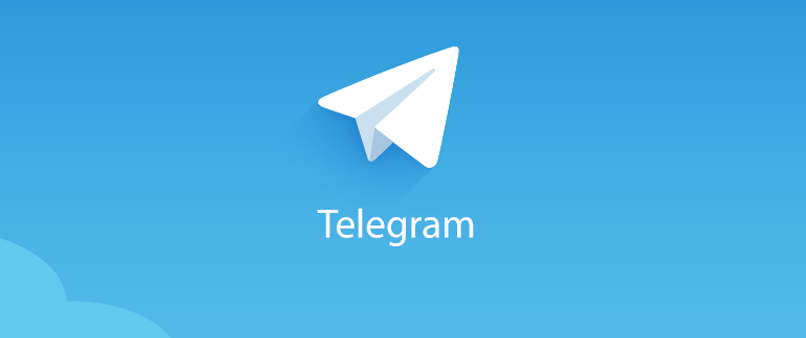Блокчейн-платформа от Telegram может потеснить Bitcoin
