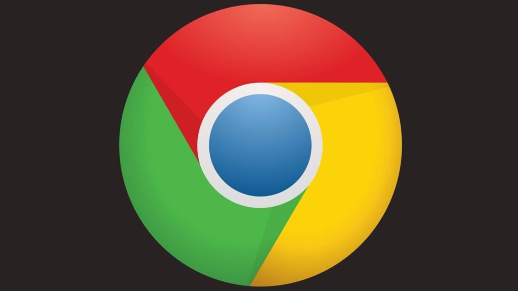 Новый защитный механизм Google Chrome оказался фикцией